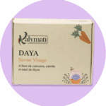 Les nettoyants | Ivoire & Ben La Boutique