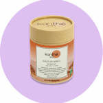 Les thes 1 | Ivoire & Ben La Boutique