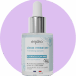 Les traitements | Ivoire & Ben La Boutique