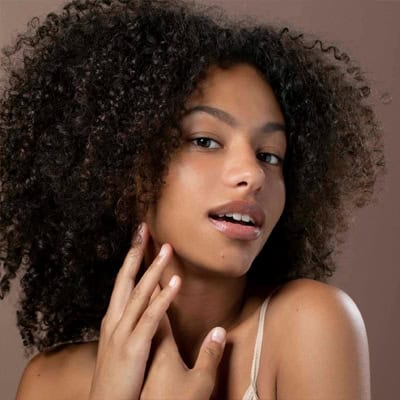 Sans titre 2 | Ivoire & Ben La Boutique