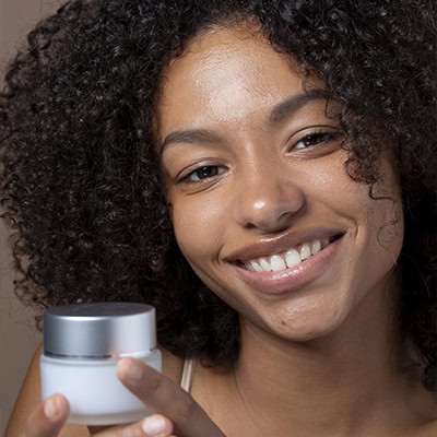 Sans titre 4 | Ivoire & Ben La Boutique