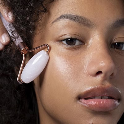 Sans titre 5 | Ivoire & Ben La Boutique