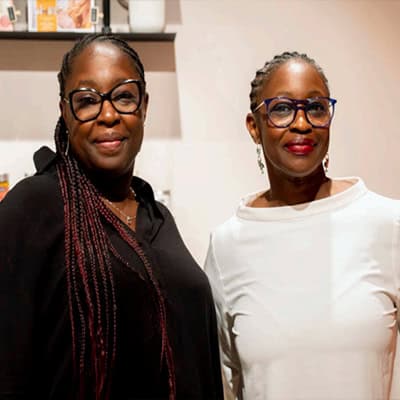 temp1 | Ivoire & Ben La Boutique