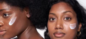 Visuel de couverture | Ivoire & Ben La Boutique