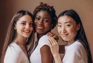 feminite | Ivoire & Ben La Boutique