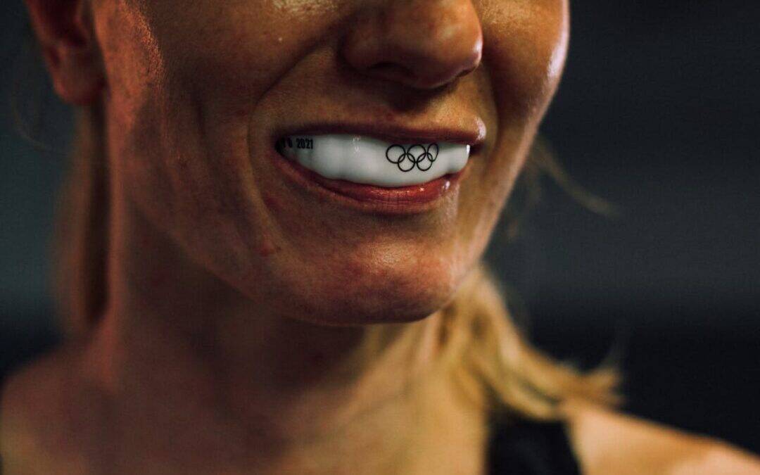 Protect Your Smile: Fall Sports Dental Safety Guide