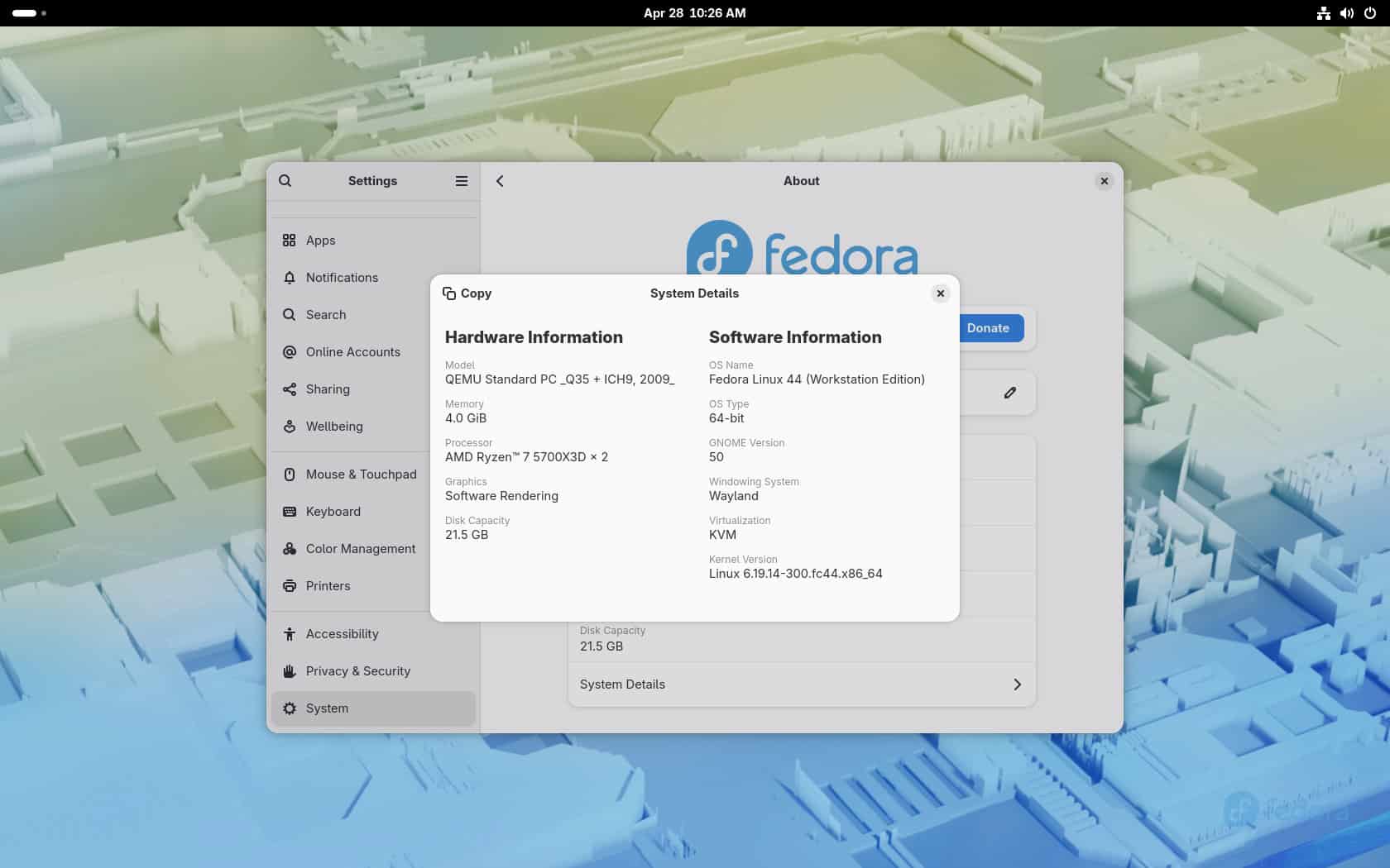 fedora44-desktop.jpg