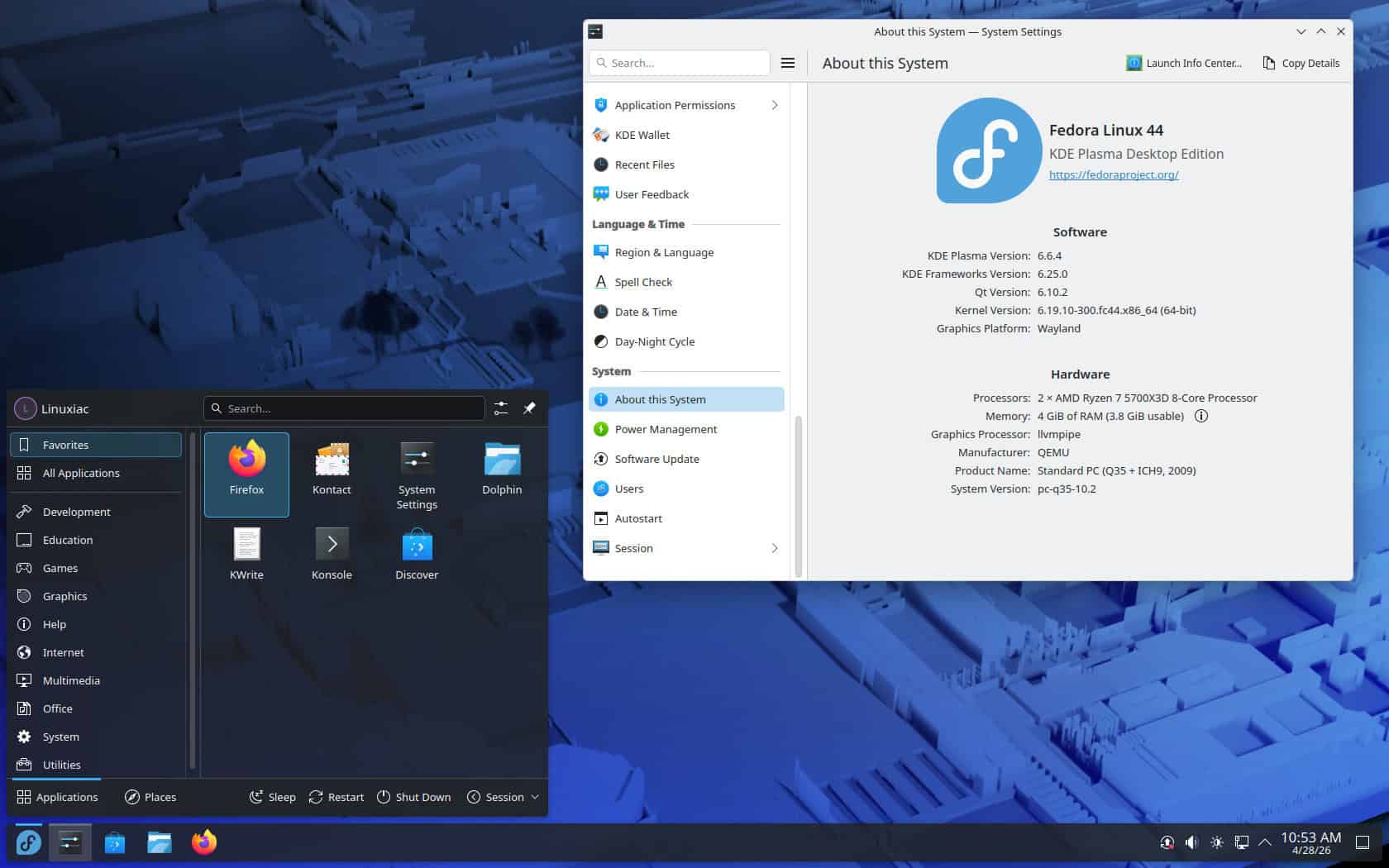 fedora44-kde-desktop.jpg