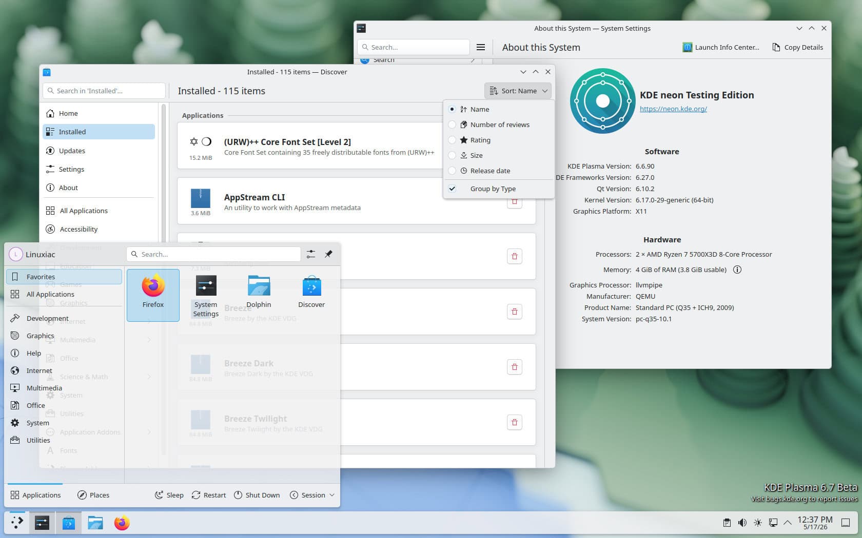 plasma67-beta-desktop.jpg