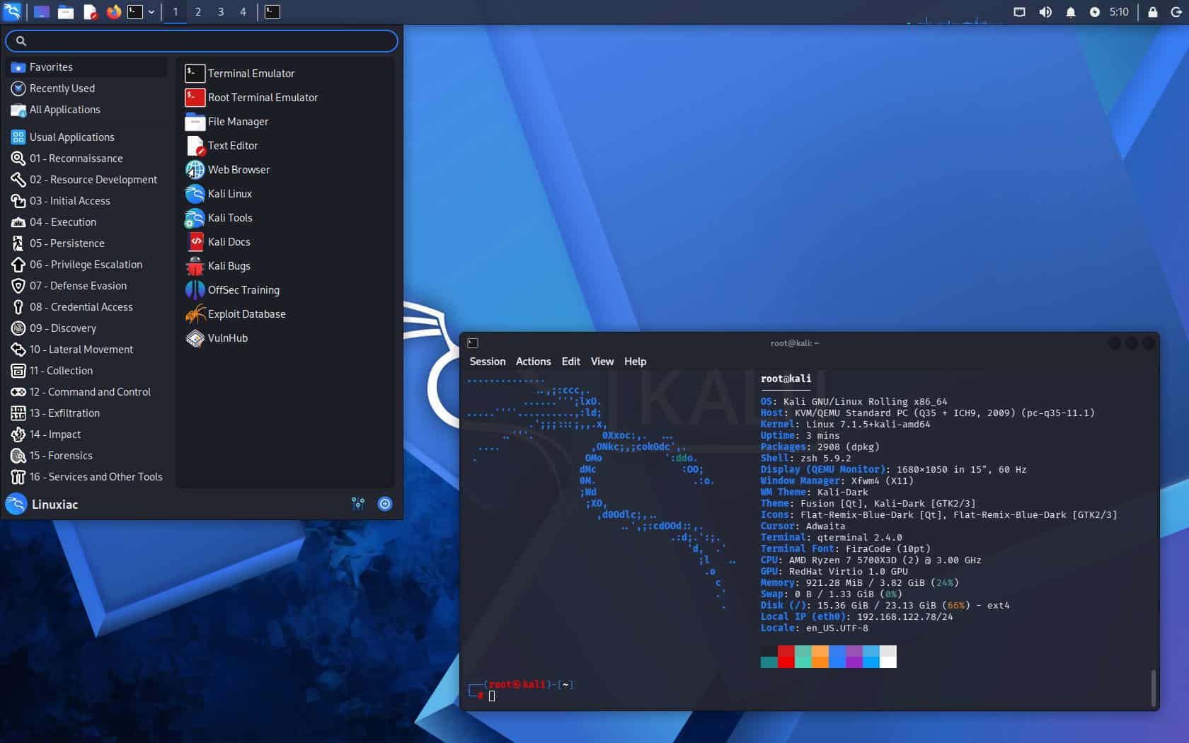 kali20263-desktop.jpg