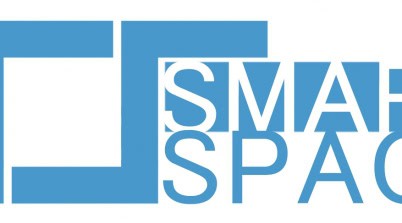 About Smart Space - Net Infrastructure company in Kuwait | F6S