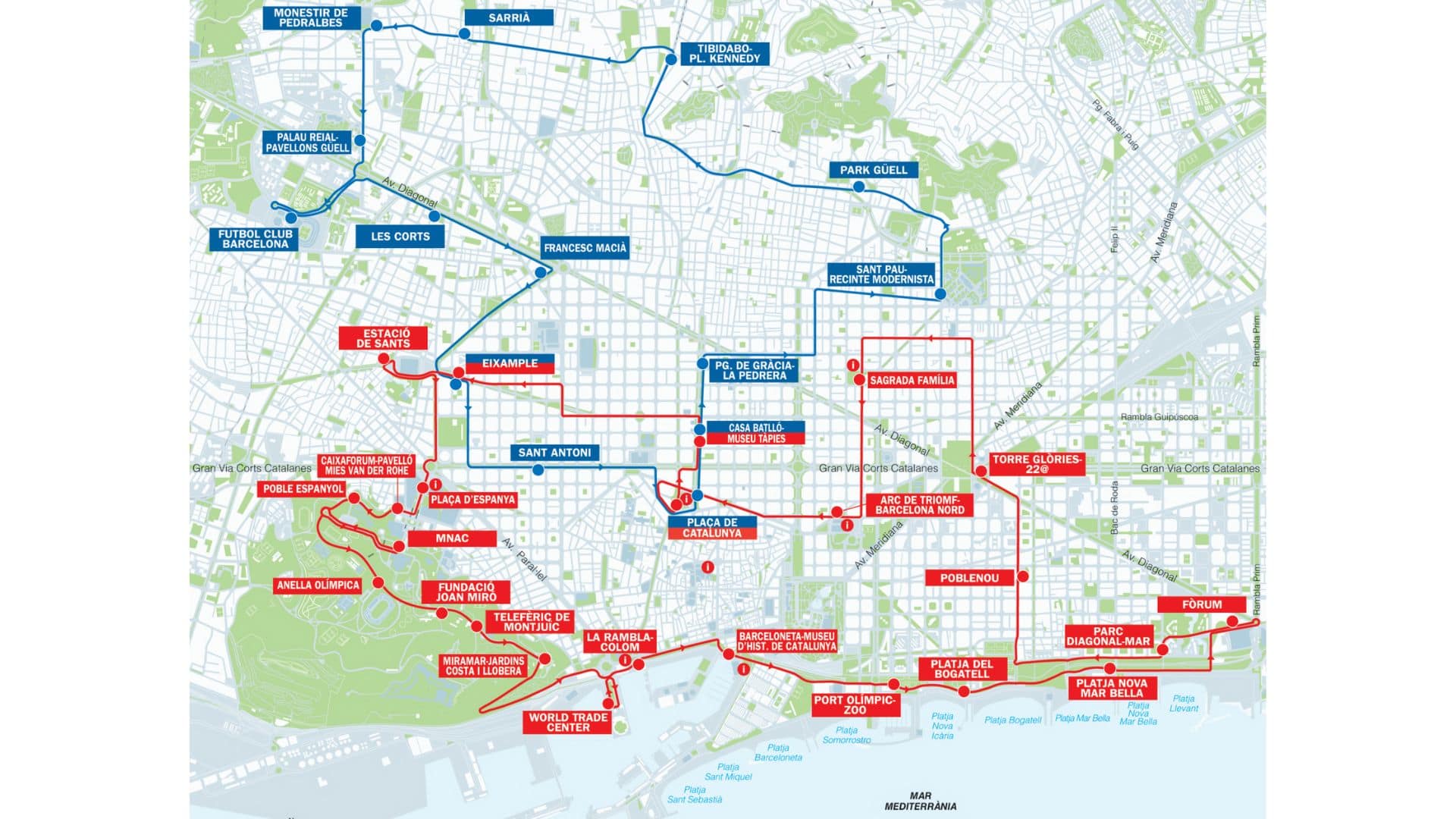 hop-on-hop-off-barcelona-route-map-1750315900