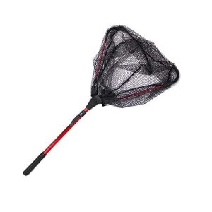 Captain 6781 Tek Parça 81cm Katlanır 37x37cm Kepçe