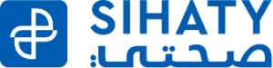 Sihaty | The Taken Seat