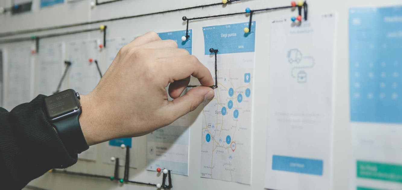 Transformational Leadership for the Middle Market