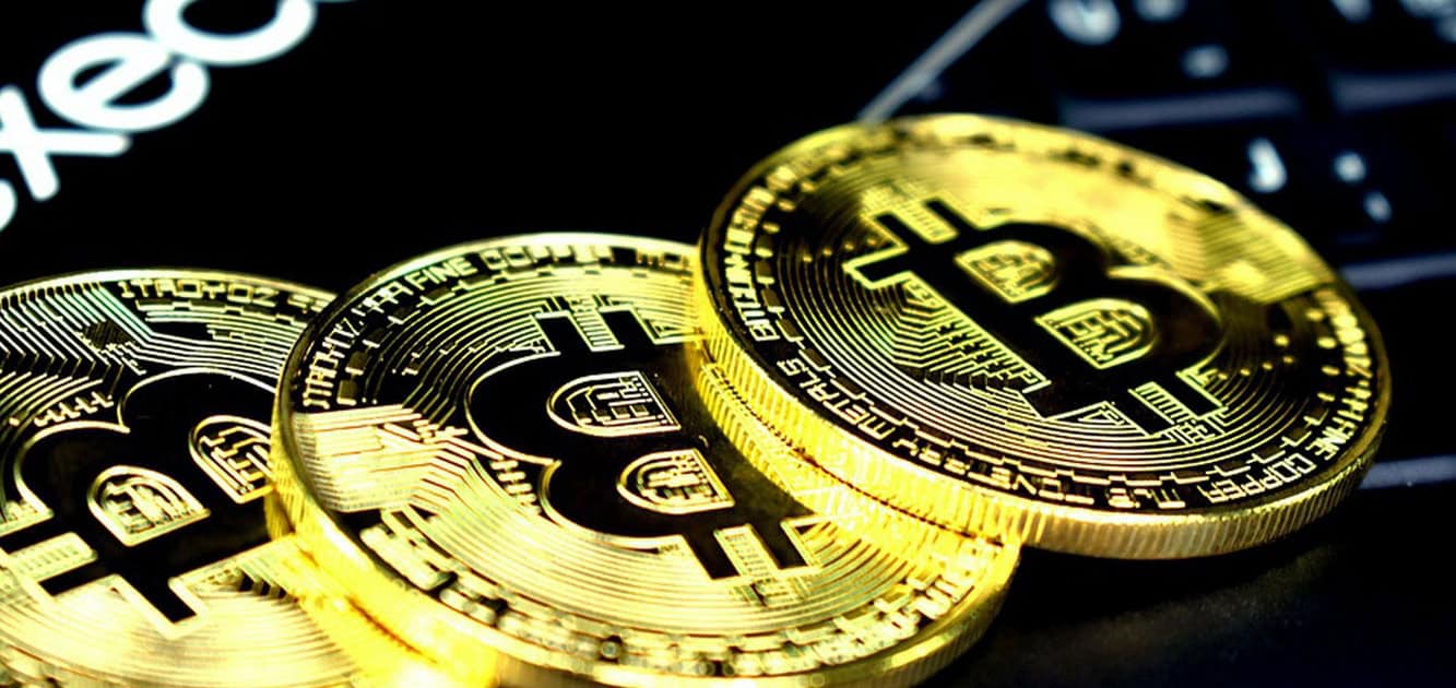 Transformational Leadership for the Middle Market