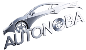AutoNoba