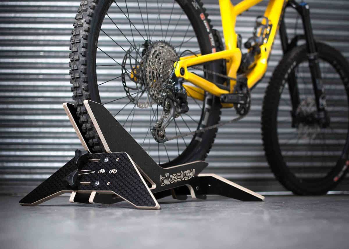 Vitalones Indoor Bike Trainer Stand Walmart Stationary Bike Roller