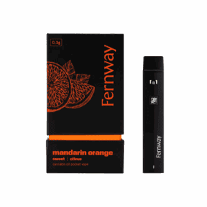 THC Vape Carts Guide: Enjoy Cannabis with Discretion