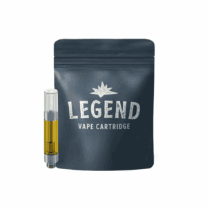 THC Vape Carts Guide: Enjoy Cannabis with Discretion