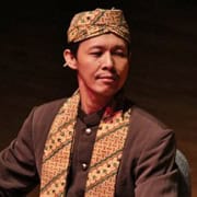 Ade Suparman