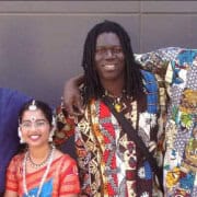 CWM World Music in the Schools
