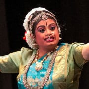 Hema Ramaswamy