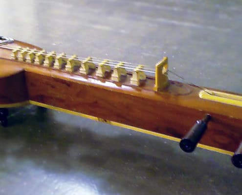 Thai Jakhee
