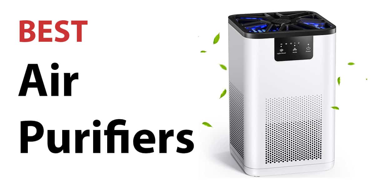 cat-air-purifiers
