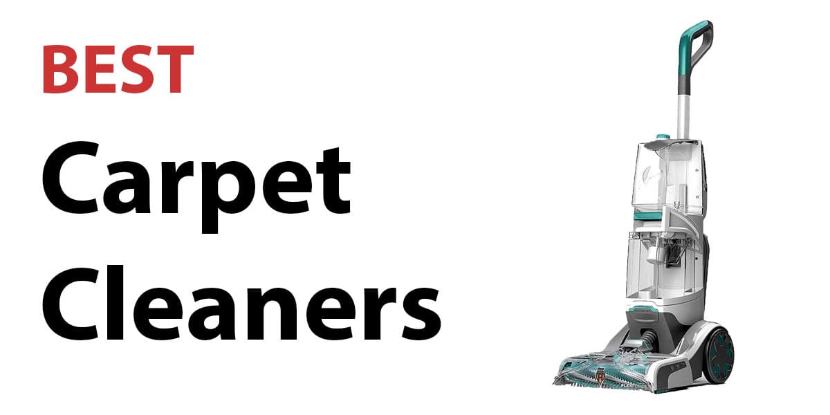 cat-carpet-cleaners