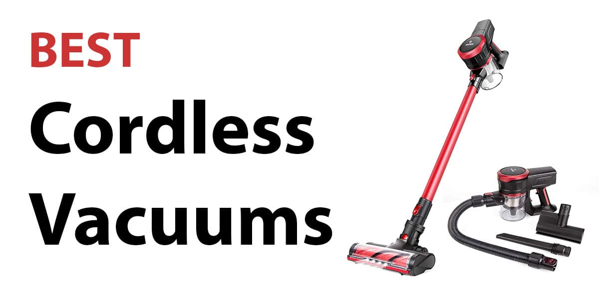 cat-cordless-vacuums
