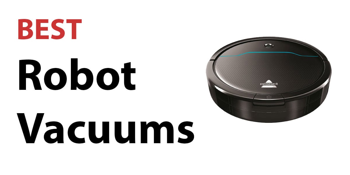 cat-robot-vacuums