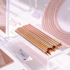 Copper China 2025