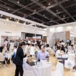 DOMOTEX asia/CHINAFLOOR 2025