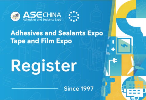 GBA Tape and Film Expo 2025