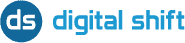 digital shift seo services for franchises