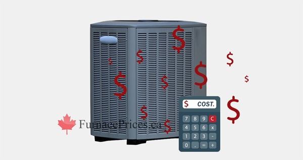 How Much Does an Air Conditioner Cost to Run: Ultimate Savings Guide