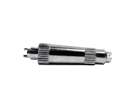 Sparmax Dual Head Airbrush Tool