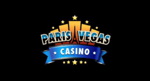 20 Questions Answered About casino