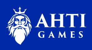 ahtigamescasino-295x160.png