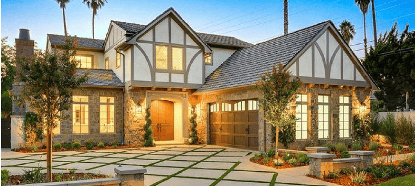 Jane Sha Real Estate