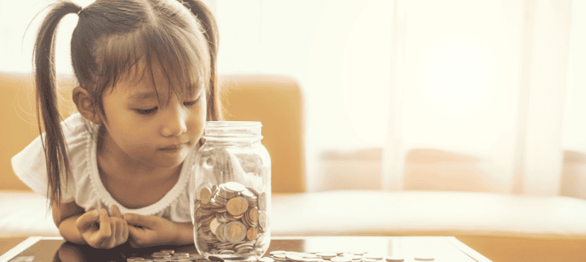 Roth IRA for Children