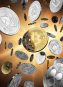 free cryptocurrency