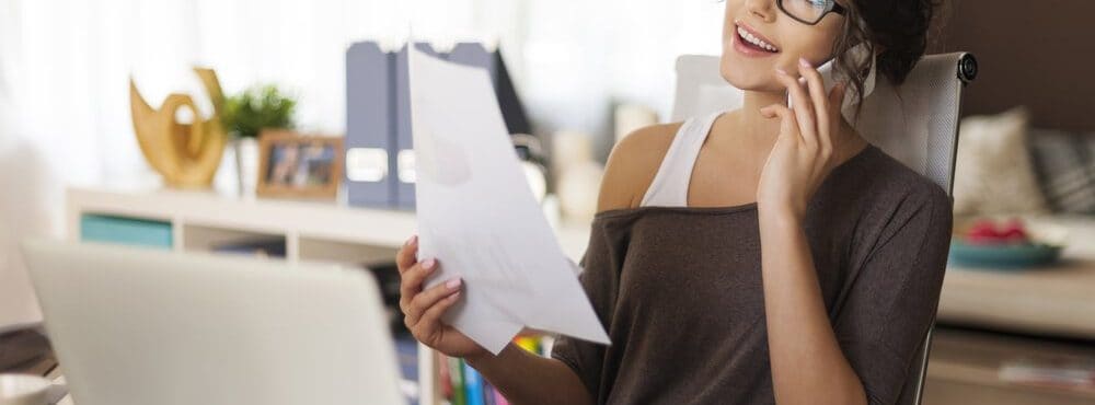 gig economy jobs