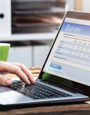 Nielsen Mobile Panel Review: What Is It and How Much Do You Make?