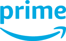 Amazon Prime