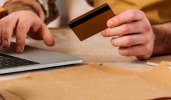 Best Business Credit Cards