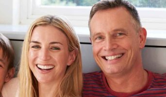Credit Cards for Families