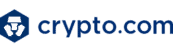 Crypto.com