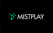 Mistplay  Play and earn awesome rewards